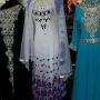 KAFTAN SALWAR IMPORT INDIA JP 15