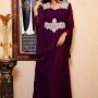 Kaftan New Dress Premium 07