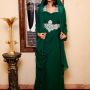 Kaftan New Dress Premium 10