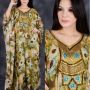 KAFTAN ETHNIC 26