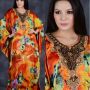 KAFTAN ETHNIC 27