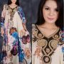 KAFTAN ETHNIC 29