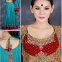 ANARKALI GOWN LIMITED 14