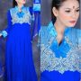 Anarkali Gown Limitd 05