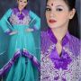 Anarkali Gown Limitd 07