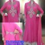 Caftan Jessar Import 21