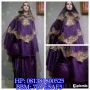 Mukena Import New Design 04