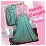 FARAH COUPLE ORIGINAL