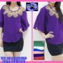 Blouse Cantik AT5089