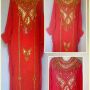 KAFTAN MARSELLA PAYET 1