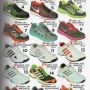 Sepatu Nike 040