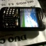 Jual SE W302 & BlackBerry 8320