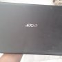 Jual Laptop ACER 4743 Core i3