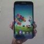 Jual Galaxy Mega 6.3