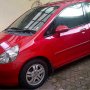 Jual jazz 2005 idsi merah