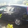 Honda Stream 1.7 AT'02