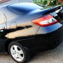 Jual Honda NEW City IDSI 