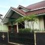 Dijual Rumah Bekasi