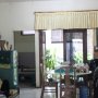 Dijual Rumah Bekasi