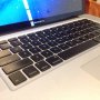 Jual MACBOOK PRO i7 early 2011 15 inch