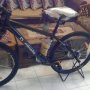 Jual sepeda baru "Dominate 013"