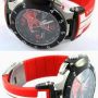 TISSOT T-Race Nicky Hayden 2012 (Limited Edition)