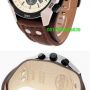 FOSSIL CH2890 Chronograph Leather