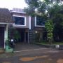 rumah pribadi