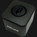 Jam POLICE 14421XSTB-02