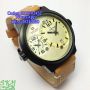 jam Original SWISS ARMY SA1159 Leather