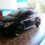 Jual Toyota Ist 2003 A/T BuildUp Hitam Siap Pakai