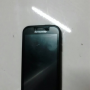 Jual lenovo A706 black