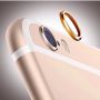 Jual Metal Lens Protector / Ring Camera iPhone 6 & iPhone 6+