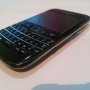 Jual Blackberry Belagio 9790