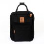 JUAL TAS RANSEL LAPTOP BANDUNG