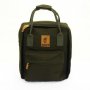 JUAL TAS RANSEL LAPTOP BANDUNG