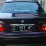 Jual BMW 320i E36 Th95 At AcSchnitzer Ungu Met