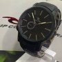 Jual Jam Tangan Ripcurl Detroit Original