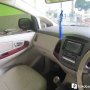 Kijang Innova V Diesel Manual Istimewa 2005 Hijau