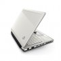 Jual Notebook Laptop HP dv2 White Mint Condition