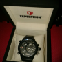 Jual watch expedition 6396 3time