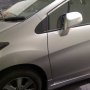 JUAL HONDA FREED 2012 PSD A/T