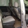 JUAL HONDA FREED 2012 PSD A/T