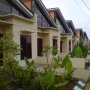 Rumah Murah, Aman dan Modern di Setu Bekasi