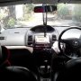 Jual Toyota Vios E 2005 Hitam B Bekasi