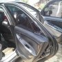 Jual Toyota Vios E 2005 Hitam B Bekasi