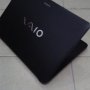 Jual SONY VAIO SVF14212SGB Baru 3 Minggu