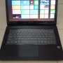 Jual SONY VAIO SVF14212SGB Baru 3 Minggu