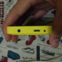 Jual Nokia Asha 501 Yellow