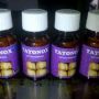 Penghilang Tato Permanen Tatonox Herbal call: 081327791333